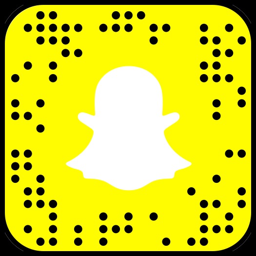 Ashe Maree Snapchat username